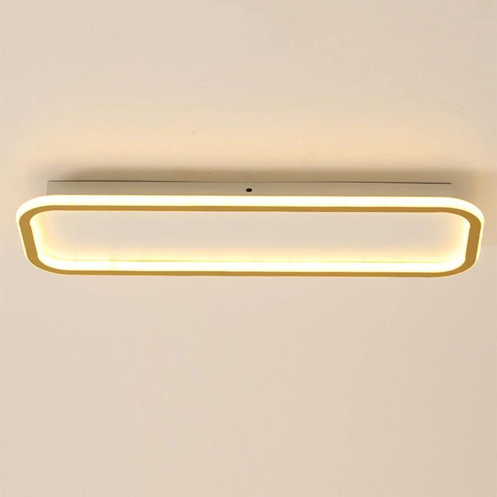 ceilinglight_12_02228257-66c1-498b-bd4d-e946af54adf4 Ceilinglight 12 02228257 66c1 498b Bd4d E946af54adf4