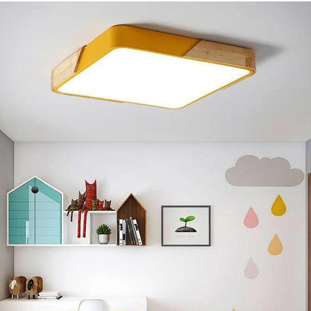ceilinglight_13_a6a92e23-dfdd-4136-a154-7d32f27e80e7 Ceilinglight 13 A6a92e23 Dfdd 4136 A154 7d32f27e80e7