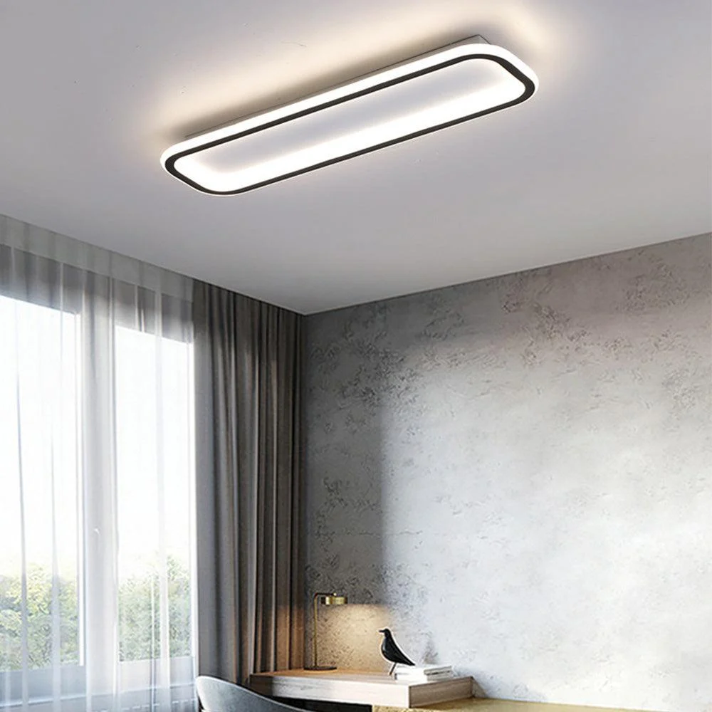 ceilinglight_14_600060ec-d4ef-497e-962b-92776a59a9de Ceilinglight 14 600060ec D4ef 497e 962b 92776a59a9de