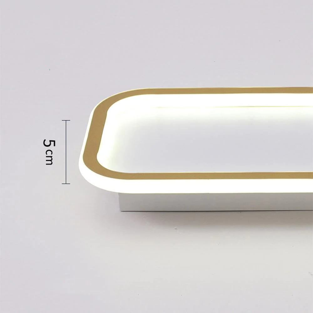 ceilinglight_15_910a364e-85a4-4f0e-8e36-af671acde869 Ceilinglight 15 910a364e 85a4 4f0e 8e36 Af671acde869
