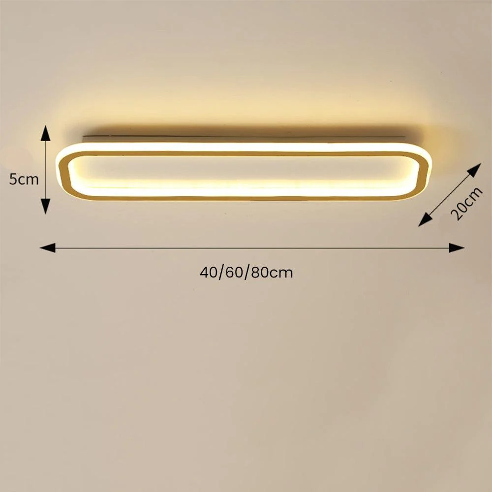 ceilinglight_17_e39baf49-54c5-4430-a4da-76a68e281e20 Ceilinglight 17 E39baf49 54c5 4430 A4da 76a68e281e20