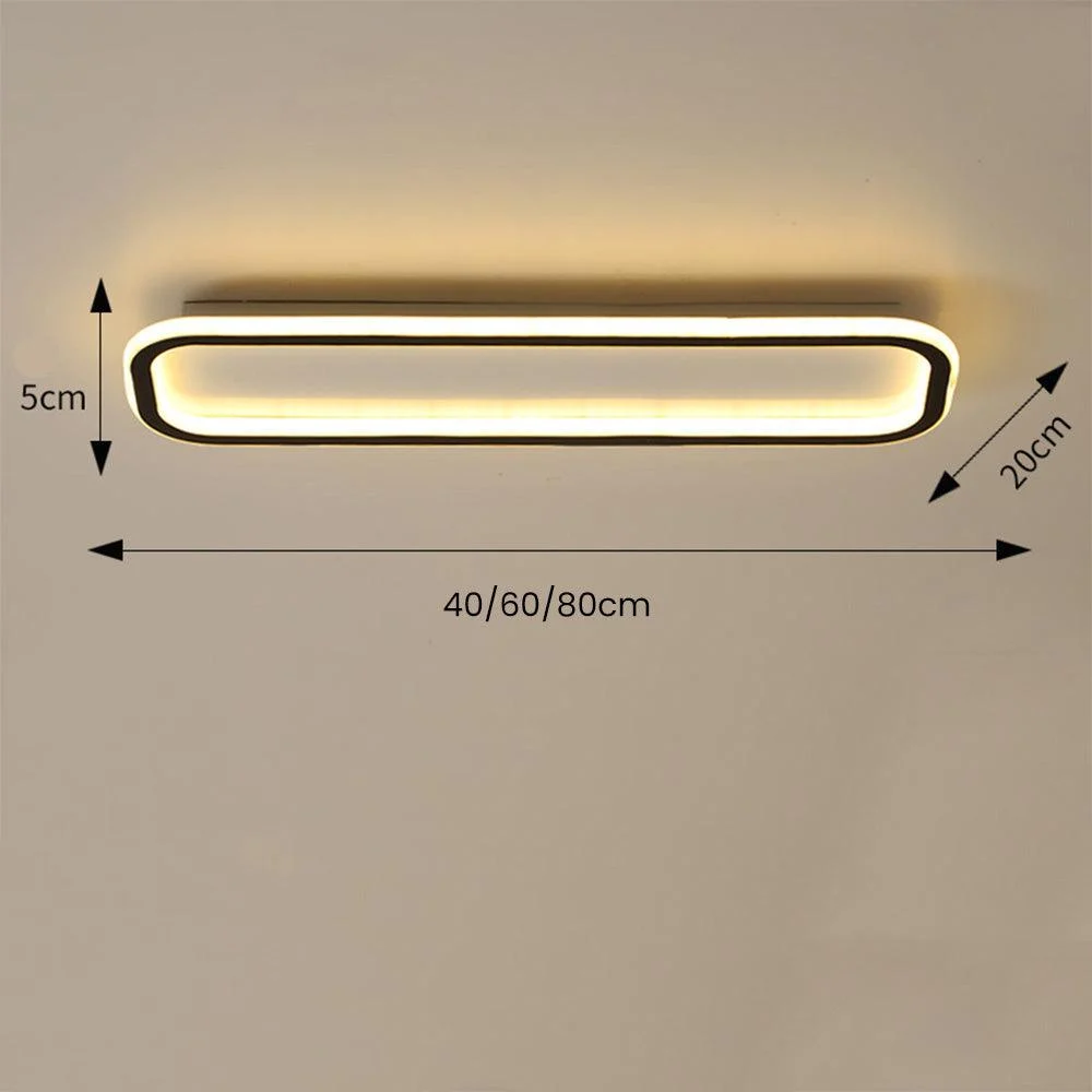 ceilinglight_18_a9a0e69d-f104-44ec-b096-058587843ce9 Ceilinglight 18 A9a0e69d F104 44ec B096 058587843ce9