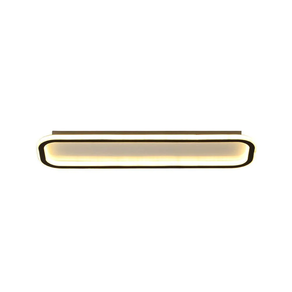 ceilinglight_1_cc25f2cf-3914-4770-8c96-44512c5e6c3b Ceilinglight 1 Cc25f2cf 3914 4770 8c96 44512c5e6c3b