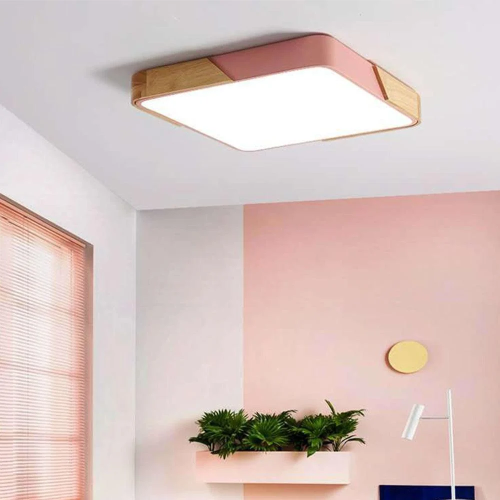 ceilinglight_2_6bc00834-1cf4-4726-b45c-96e7360e0554 Ceilinglight 2 6bc00834 1cf4 4726 B45c 96e7360e0554