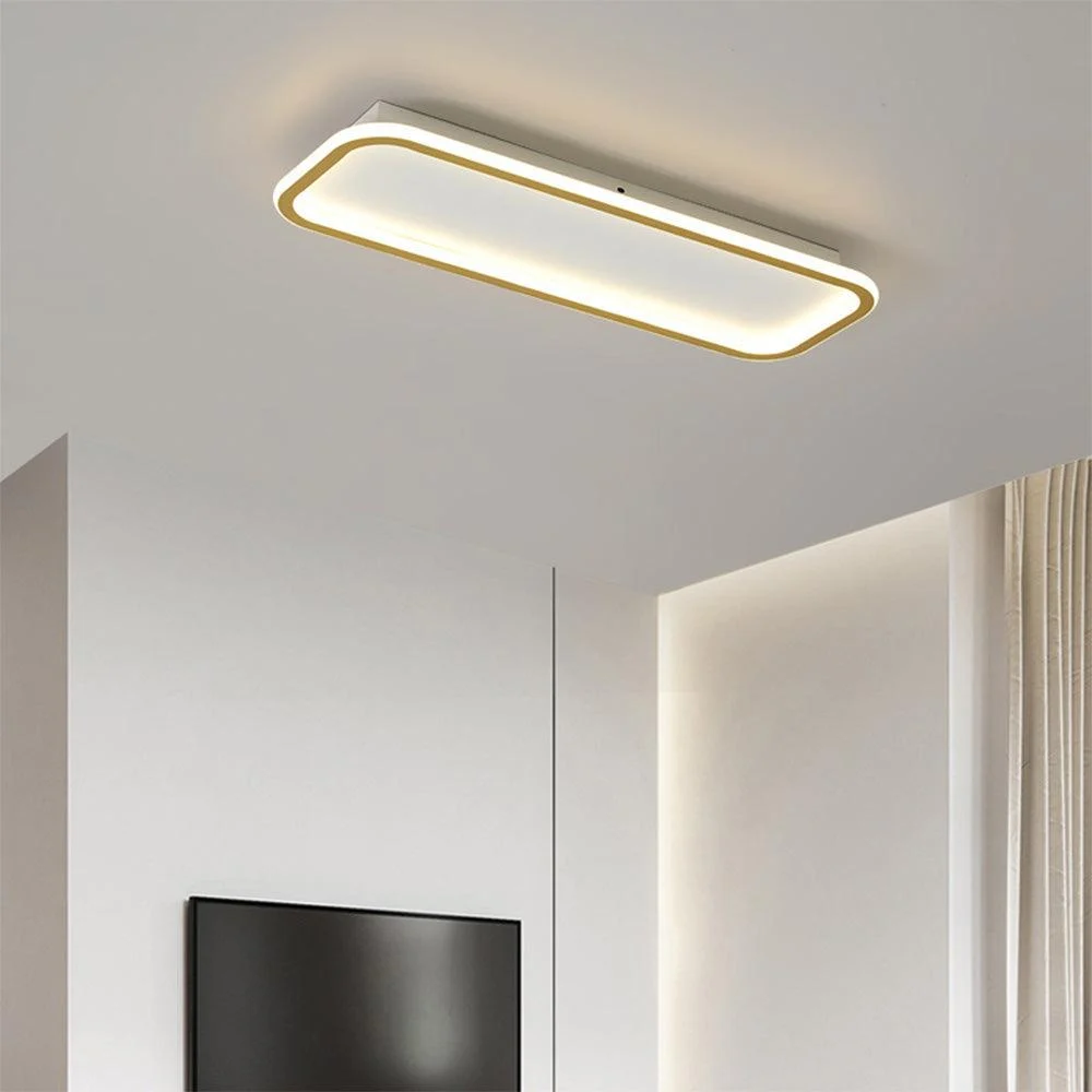 ceilinglight_2_855d6d2e-1b87-46d7-8127-5e58524dcf01 Ceilinglight 2 855d6d2e 1b87 46d7 8127 5e58524dcf01