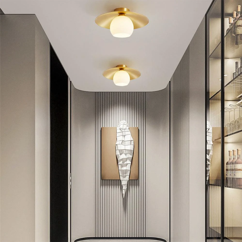 ceilinglight_2_e2221154-5272-4401-b243-d93ad9a48f55 Ceilinglight 2 E2221154 5272 4401 B243 D93ad9a48f55