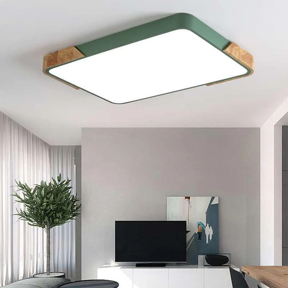 ceilinglight_3_6ae5ed01-7fbb-443b-8ce8-6a242d51231c Ceilinglight 3 6ae5ed01 7fbb 443b 8ce8 6a242d51231c