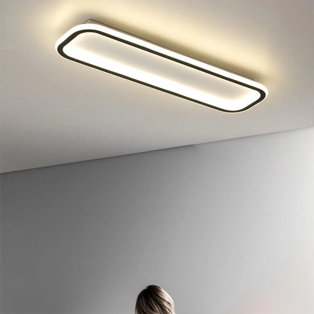 ceilinglight_3_9c5bb932-de7d-4ef2-9985-3bce282f14f4 Ceilinglight 3 9c5bb932 De7d 4ef2 9985 3bce282f14f4