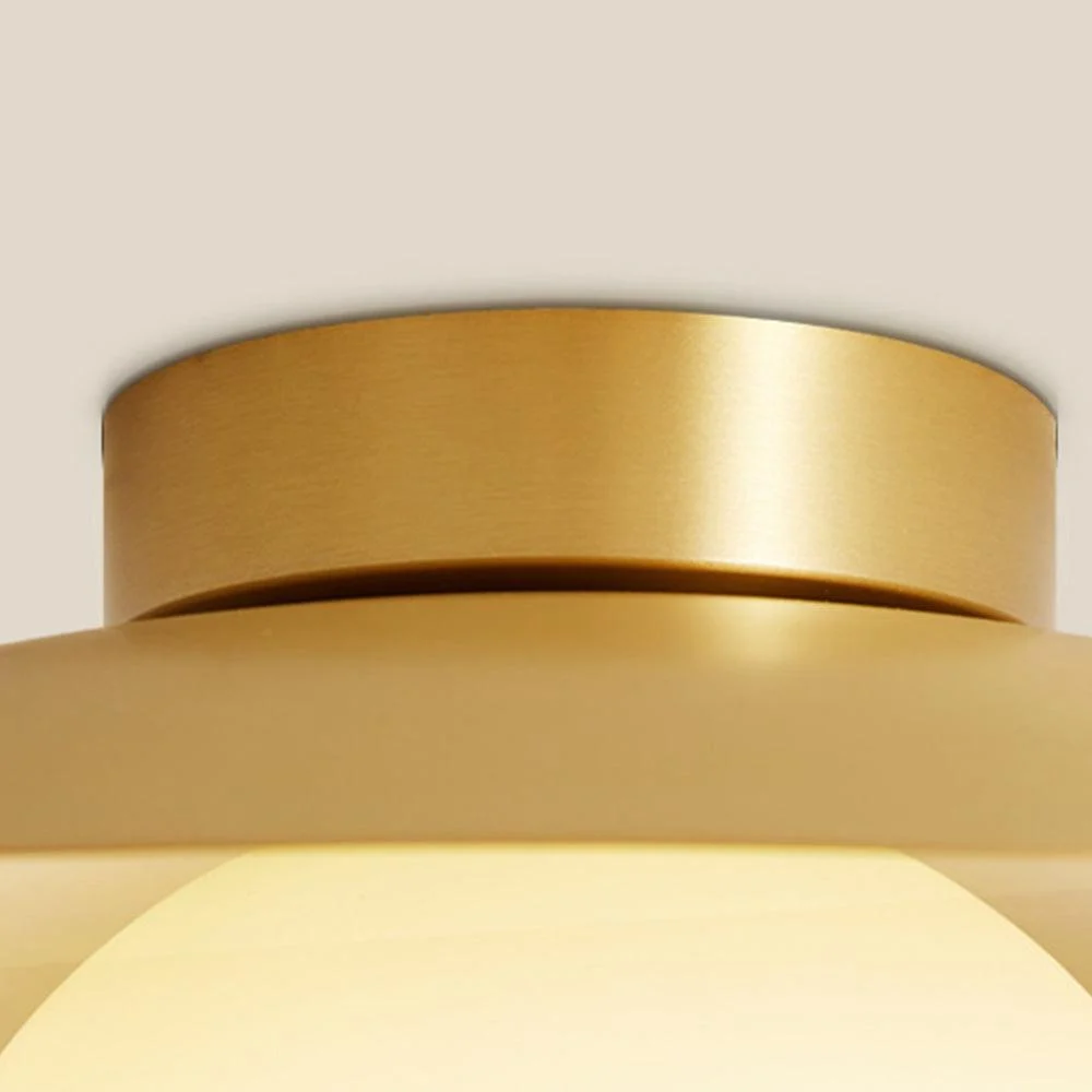 ceilinglight_5_3a3b497e-c5ba-4577-9236-0c9fd1993dbb Ceilinglight 5 3a3b497e C5ba 4577 9236 0c9fd1993dbb
