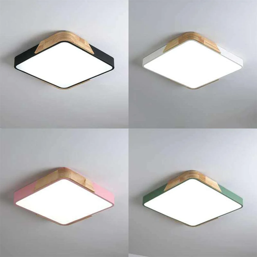 ceilinglight_5_4b2c39a7-1617-42a5-b6a7-cf7554f581bf Ceilinglight 5 4b2c39a7 1617 42a5 B6a7 Cf7554f581bf
