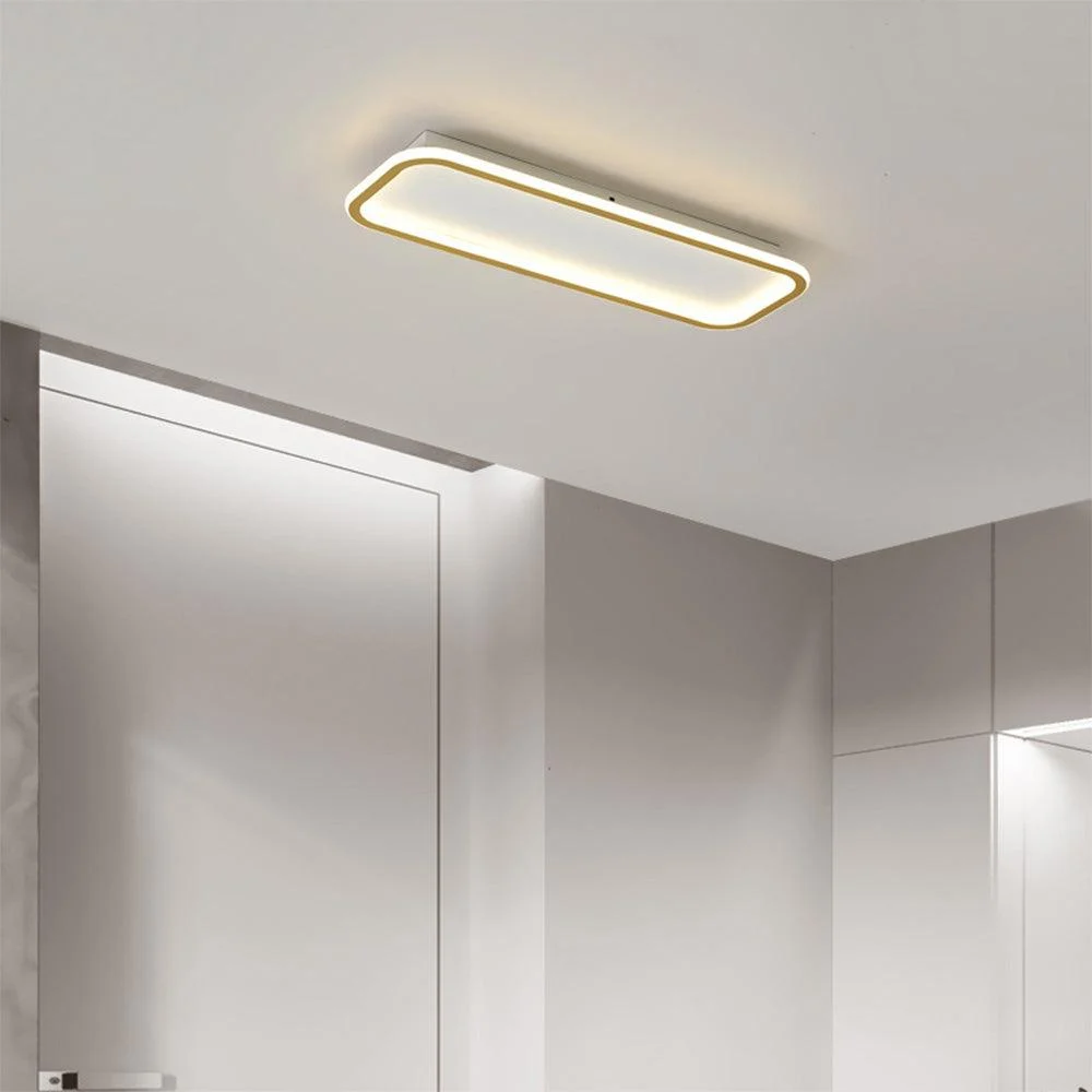 ceilinglight_5_af6ae202-6730-40e7-b8b8-f2f124a4b0f3 Ceilinglight 5 Af6ae202 6730 40e7 B8b8 F2f124a4b0f3