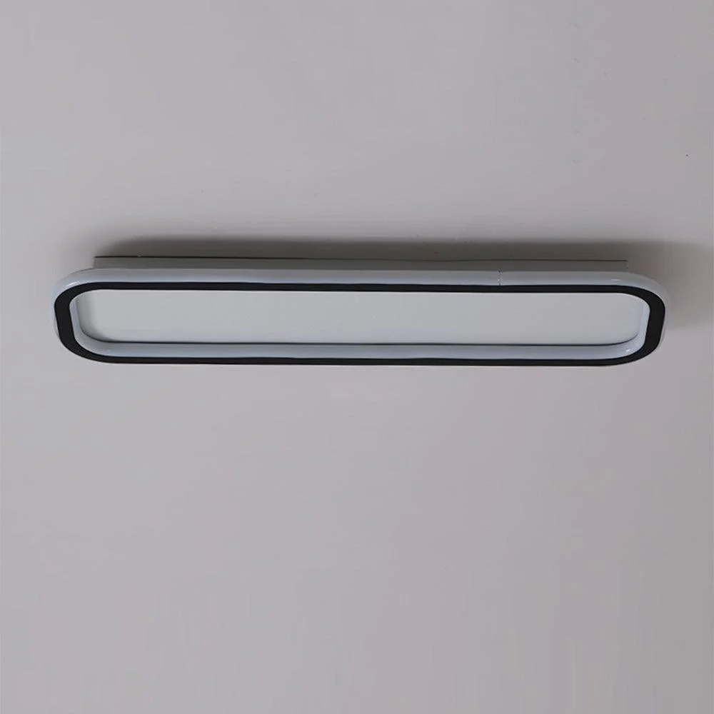 ceilinglight_6_855954ab-49ee-4273-a471-8a99ba9bfe86 Ceilinglight 6 855954ab 49ee 4273 A471 8a99ba9bfe86