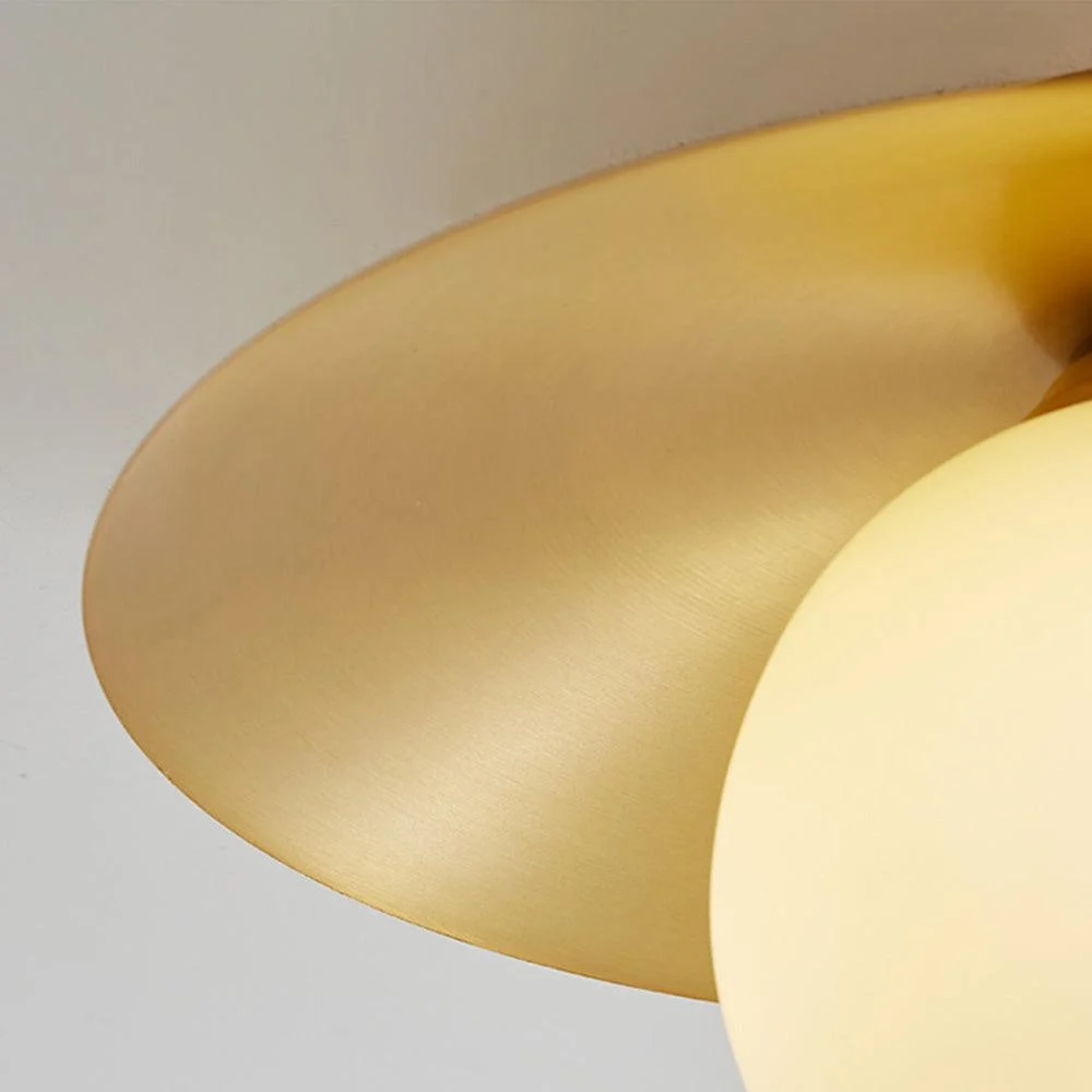 ceilinglight_6_a233b660-1cbc-43d9-ae69-c772686fbdec Ceilinglight 6 A233b660 1cbc 43d9 Ae69 C772686fbdec