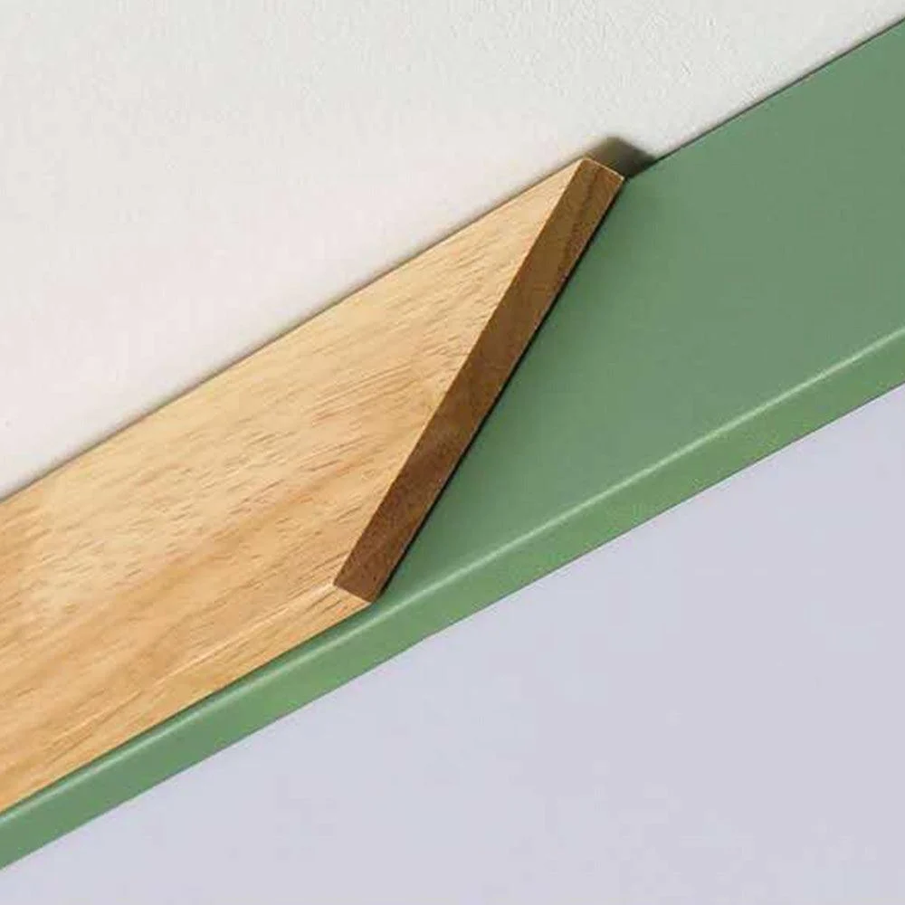 ceilinglight_6_a42e3675-aff7-4a91-acec-91aa758f152c Ceilinglight 6 A42e3675 Aff7 4a91 Acec 91aa758f152c