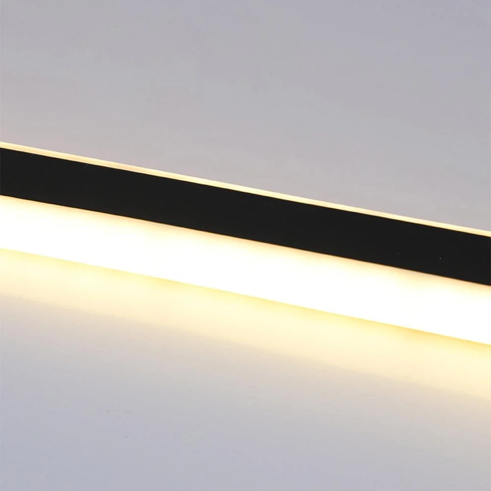 ceilinglight_7_13e3230b-e226-480e-a9c1-edfe74da9368 Ceilinglight 7 13e3230b E226 480e A9c1 Edfe74da9368