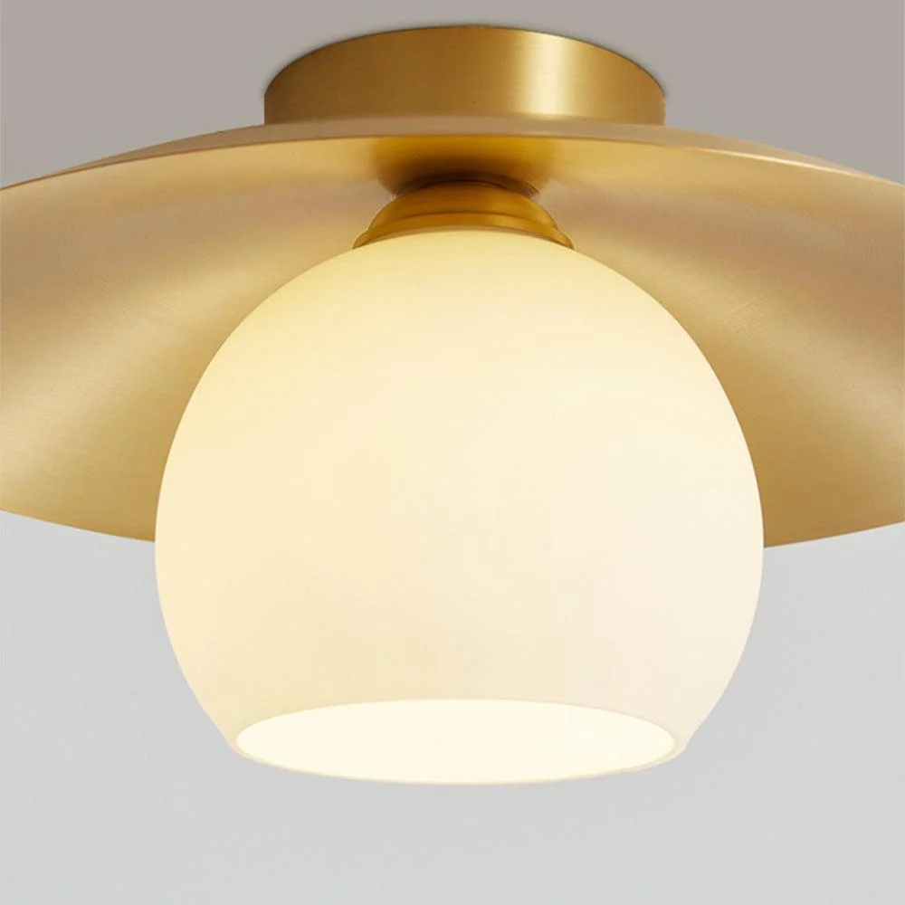 ceilinglight_7_1e74928a-83f3-4d01-b6ce-e7cb6419e9bf Ceilinglight 7 1e74928a 83f3 4d01 B6ce E7cb6419e9bf