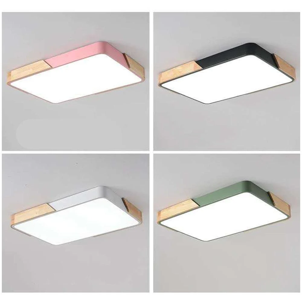 ceilinglight_8_3e59aaf9-033f-4f12-b7d3-0c0bb88a85dd Ceilinglight 8 3e59aaf9 033f 4f12 B7d3 0c0bb88a85dd