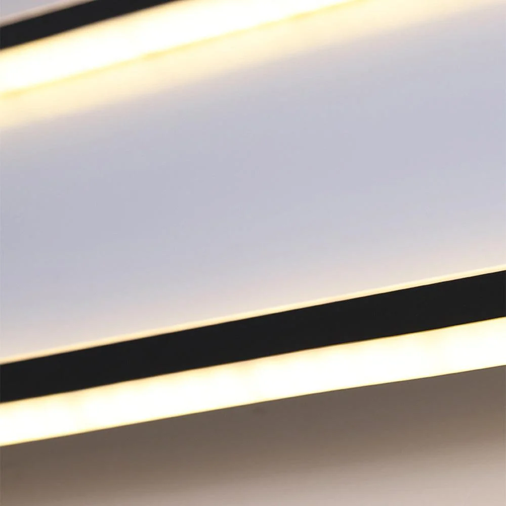 ceilinglight_8_752f76c7-056b-4217-b728-2d4828d249f9 Ceilinglight 8 752f76c7 056b 4217 B728 2d4828d249f9