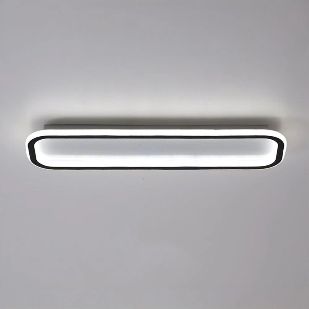 Ceilinglight 9 20f489d3 4a6c 456f Bc44 E3d94e876c63