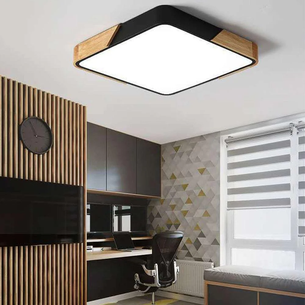 ceilinglight_9_5084d3e7-d248-4f73-9eaf-75f1e84abd1b Ceilinglight 9 5084d3e7 D248 4f73 9eaf 75f1e84abd1b
