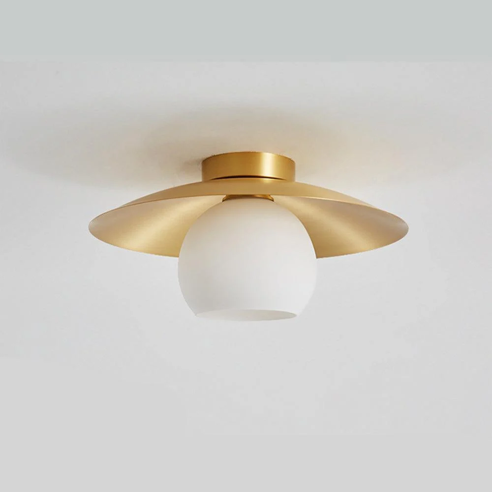 ceilinglight_9_bb215e4f-f237-4be2-b426-2044c5d543aa Ceilinglight 9 Bb215e4f F237 4be2 B426 2044c5d543aa