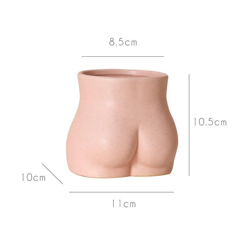 Ceramicpinkbodyvase01 F3b33482 E5c6 4690 8fb2 De283119f506