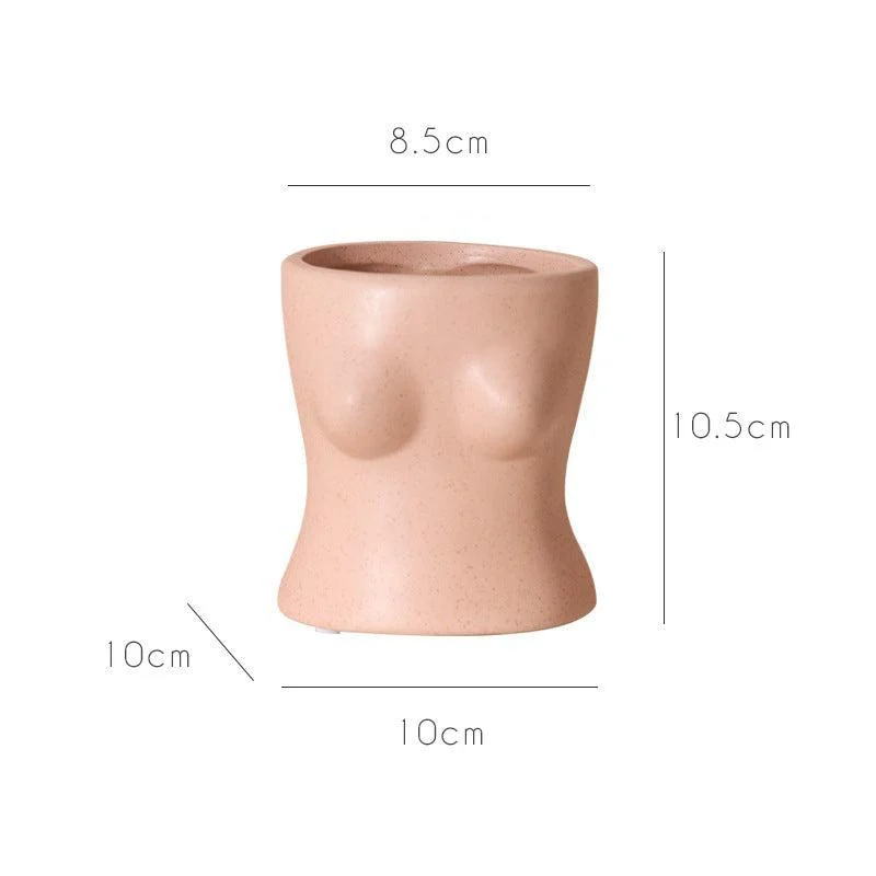 ceramicpinkbodyvase02_8848ca58-6dcd-4c31-9579-af10c9f003d6 Ceramicpinkbodyvase02 8848ca58 6dcd 4c31 9579 Af10c9f003d6