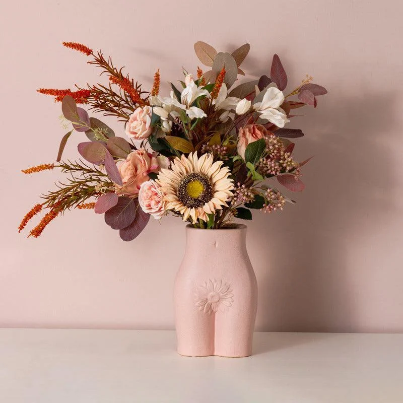 ceramicpinkbodyvase03_392912ec-62d4-4c45-95b4-018d3120b3ec Ceramicpinkbodyvase03 392912ec 62d4 4c45 95b4 018d3120b3ec