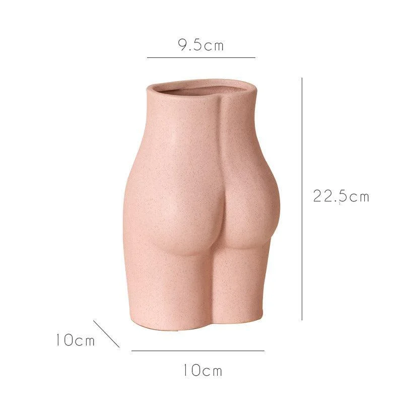 ceramicpinkbodyvase04_c01ba3d8-8456-4f1c-88ed-ec5d6fe0c2d0 Ceramicpinkbodyvase04 C01ba3d8 8456 4f1c 88ed Ec5d6fe0c2d0