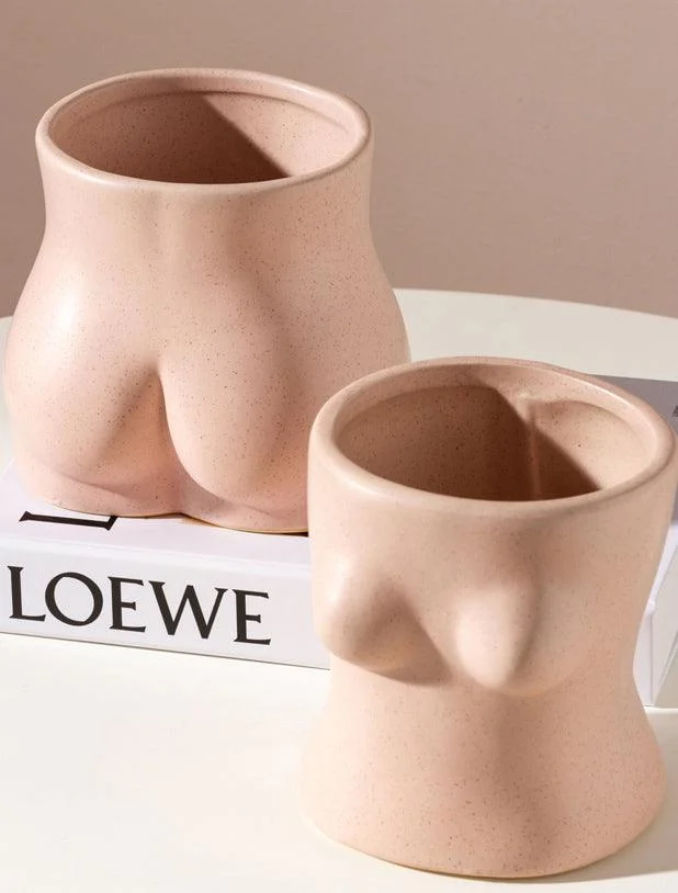 ceramicpinkbodyvase07_bb155557-dd5c-4c9c-9904-83c8ed6da36d Ceramicpinkbodyvase07 Bb155557 Dd5c 4c9c 9904 83c8ed6da36d