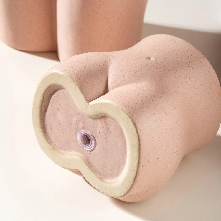 ceramicpinkbodyvase15_dc0ea4f1-9f27-460c-a1f1-252651f09bba Ceramicpinkbodyvase15 Dc0ea4f1 9f27 460c A1f1 252651f09bba