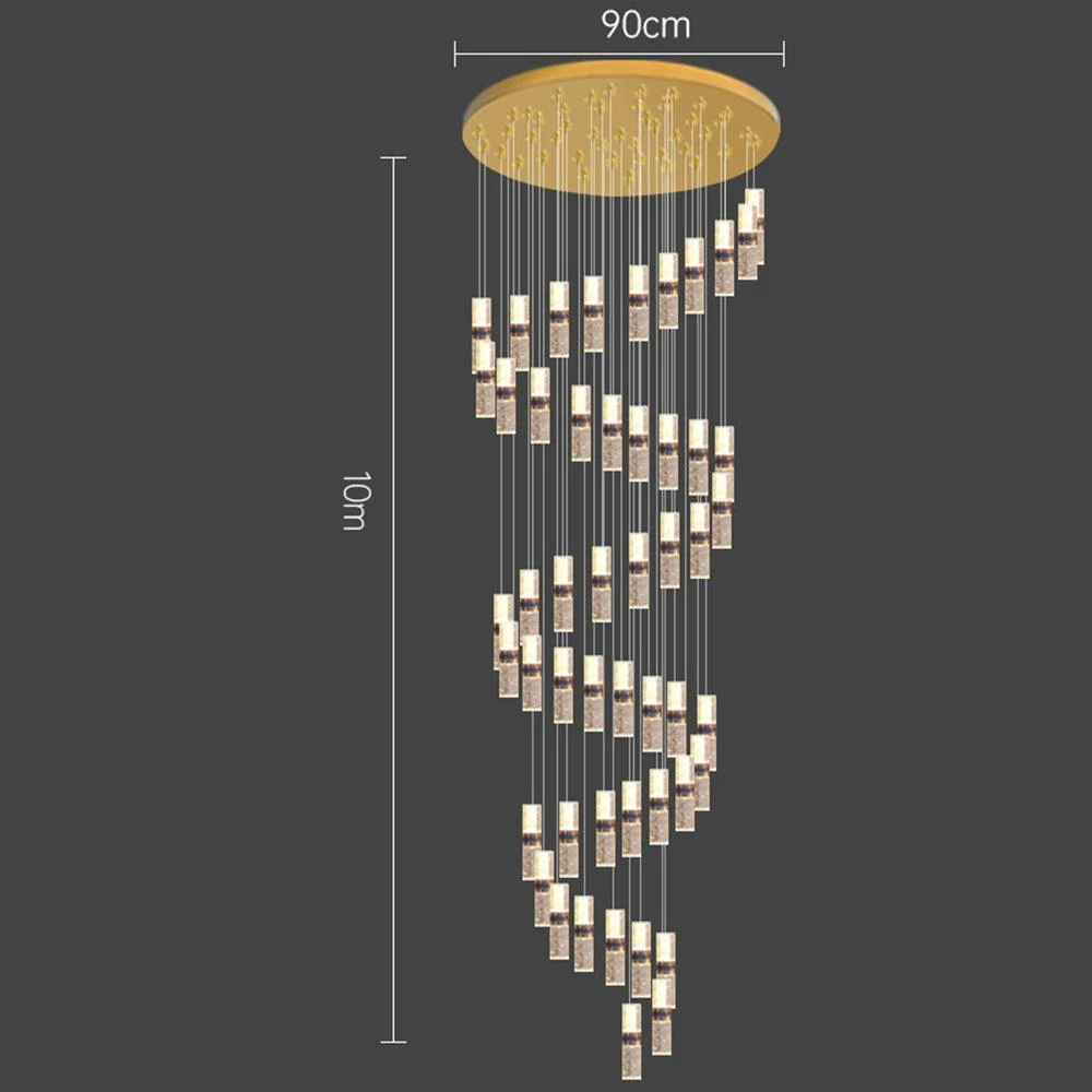 chandelier_10_7fe9c73c-f765-496c-905b-56059fcbefcb Chandelier 10 7fe9c73c F765 496c 905b 56059fcbefcb