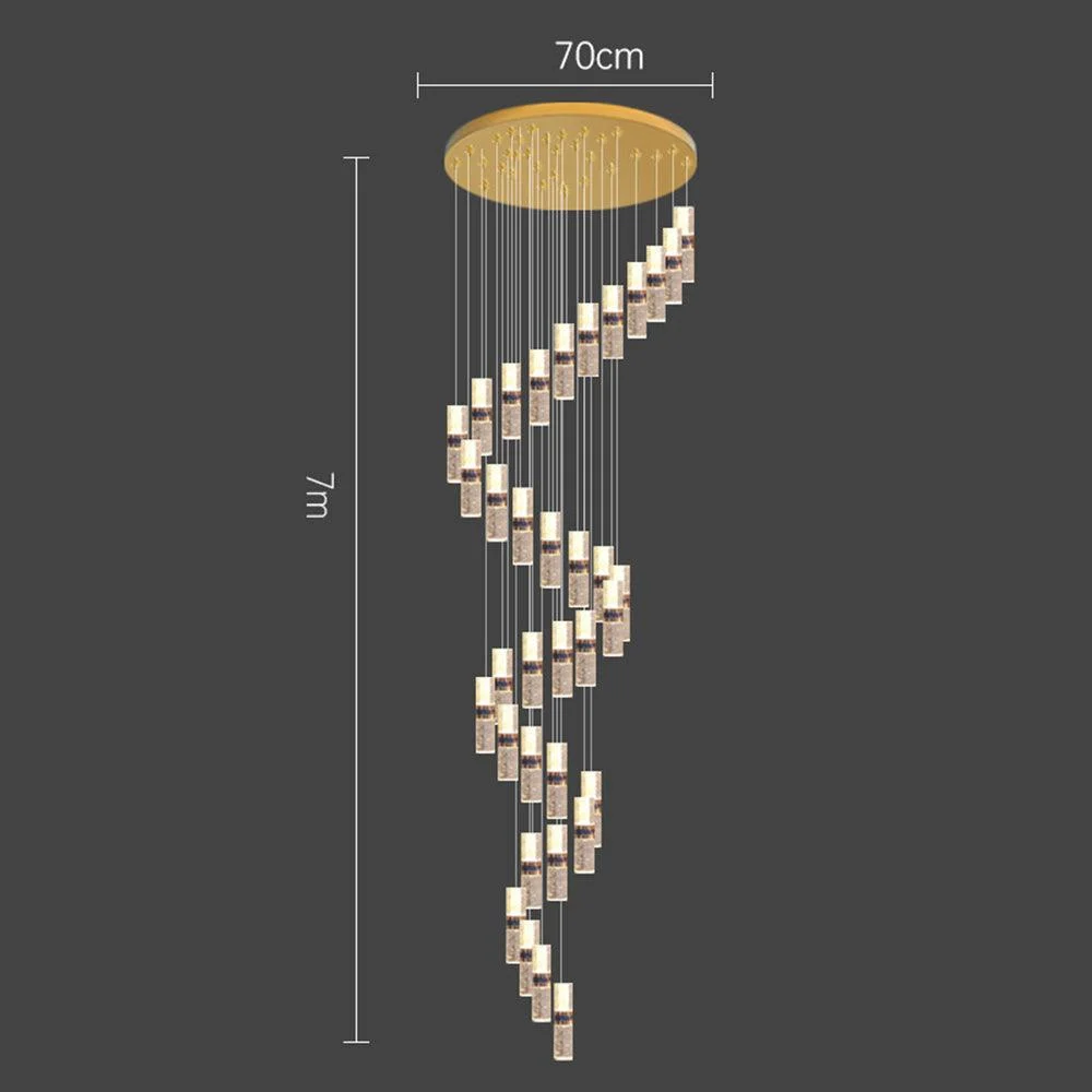 chandelier_12_8749bef1-2061-4838-a37f-1eea877fb084 Chandelier 12 8749bef1 2061 4838 A37f 1eea877fb084