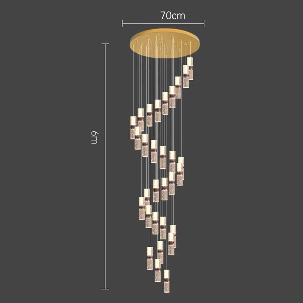 chandelier_13_922cf743-030b-49de-bdde-8cb6f595dd52 Chandelier 13 922cf743 030b 49de Bdde 8cb6f595dd52