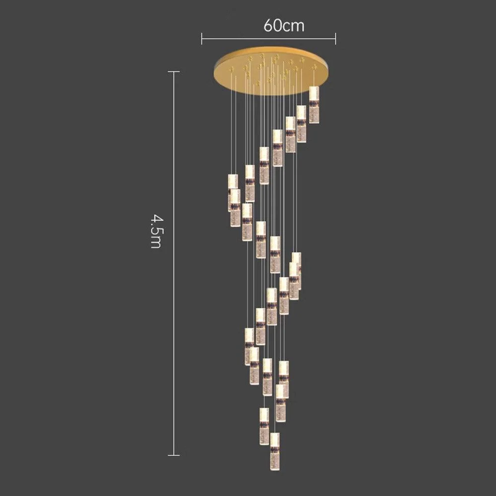 chandelier_15_5cb03249-16b3-4b1f-b122-e7e281de2c8b Chandelier 15 5cb03249 16b3 4b1f B122 E7e281de2c8b