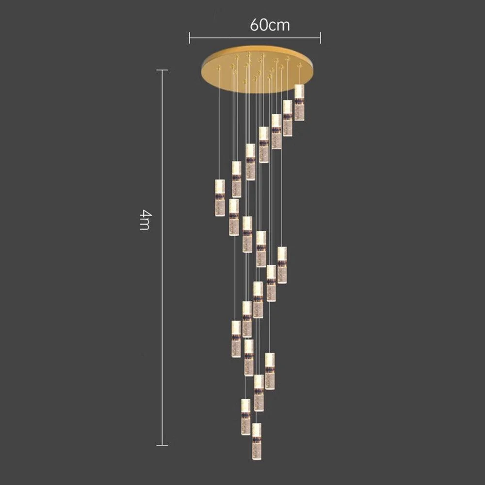chandelier_16_e1fd52eb-8713-442b-9b8e-e156675654e7 Chandelier 16 E1fd52eb 8713 442b 9b8e E156675654e7