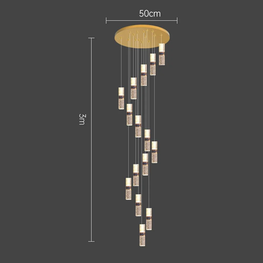 chandelier_18_416e20d9-3f3d-4789-a551-e2b8a77804b3 Chandelier 18 416e20d9 3f3d 4789 A551 E2b8a77804b3