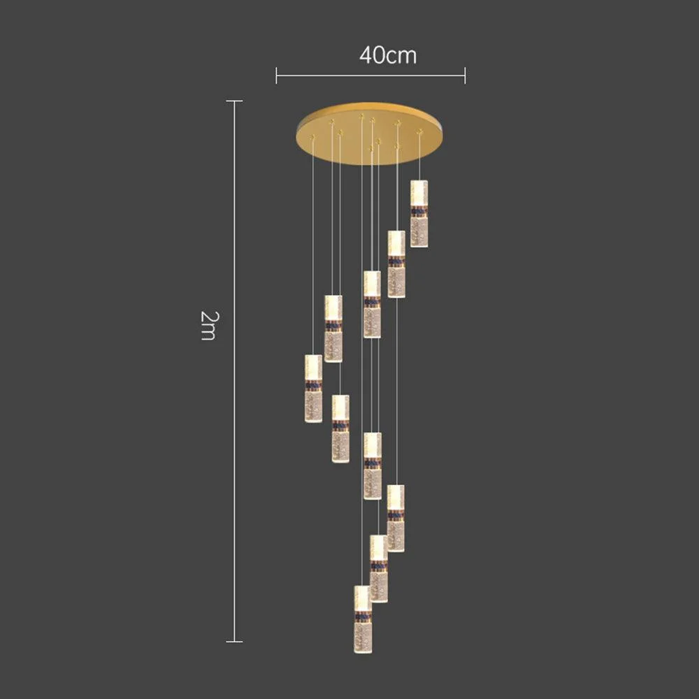 chandelier_20_03d1f99c-f6b5-434a-9b25-58d2feef3876 Chandelier 20 03d1f99c F6b5 434a 9b25 58d2feef3876