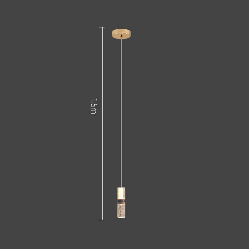 chandelier_23 Chandelier 23