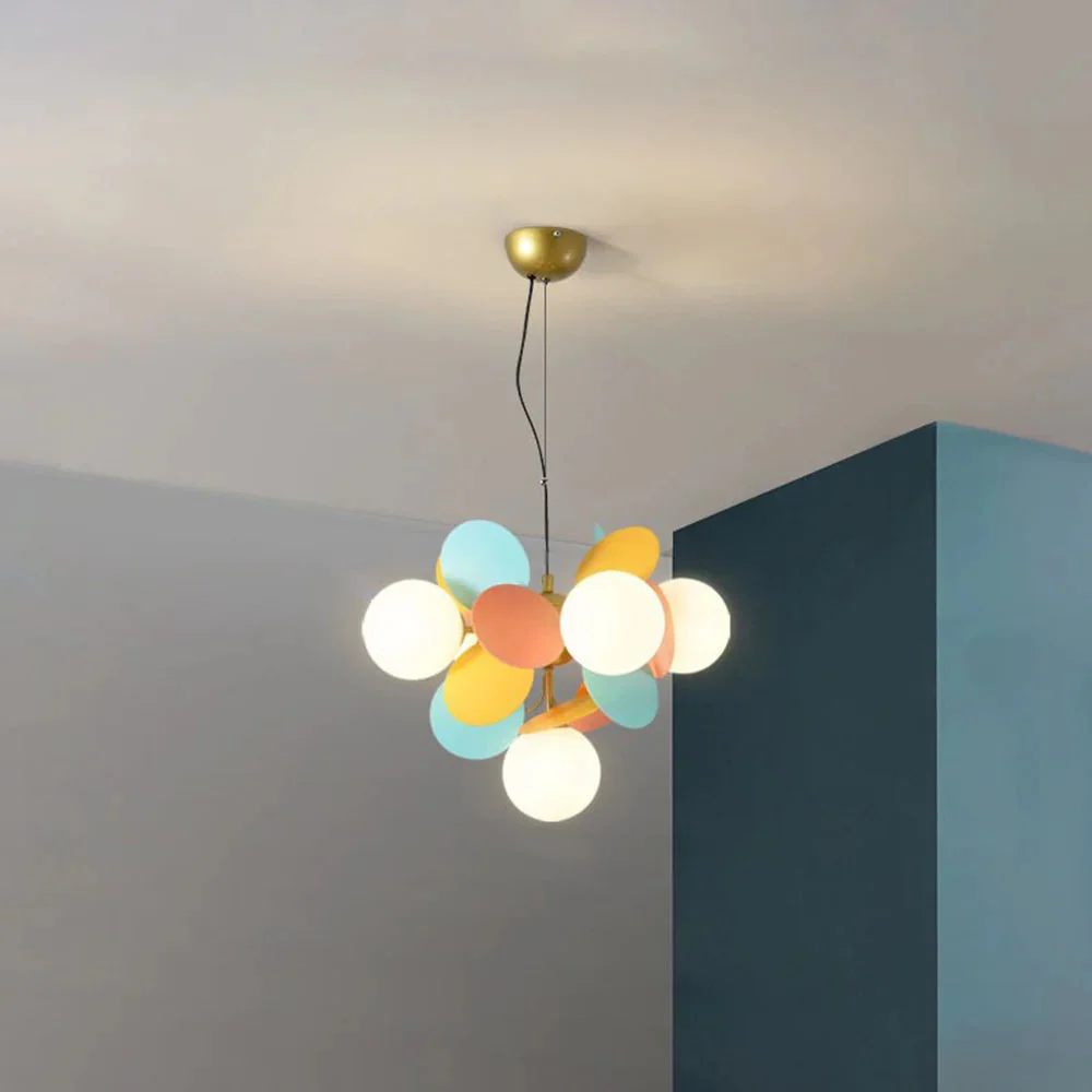 chandelier_3_1454d369-b37f-4ab8-b506-b14521786072 Chandelier 3 1454d369 B37f 4ab8 B506 B14521786072