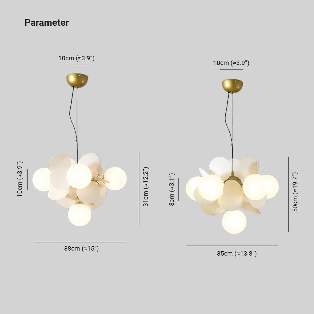 chandelier_4_b7d77ecf-4f4d-473a-8ced-50e65f4828ad Chandelier 4 B7d77ecf 4f4d 473a 8ced 50e65f4828ad