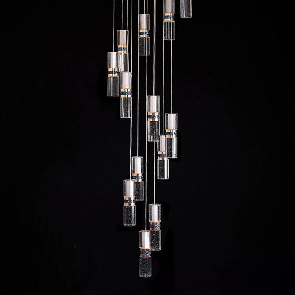 chandelier_5_174b15de-1401-4ad3-bc2c-103a8a2706f3 Chandelier 5 174b15de 1401 4ad3 Bc2c 103a8a2706f3