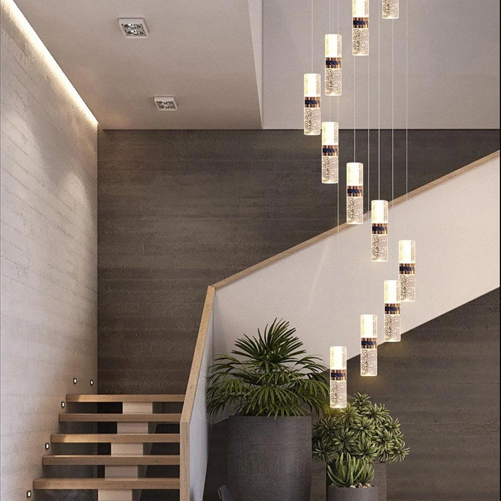 chandelier_8_7cc661e1-2308-4b58-925b-b1633b7da9f4 Chandelier 8 7cc661e1 2308 4b58 925b B1633b7da9f4