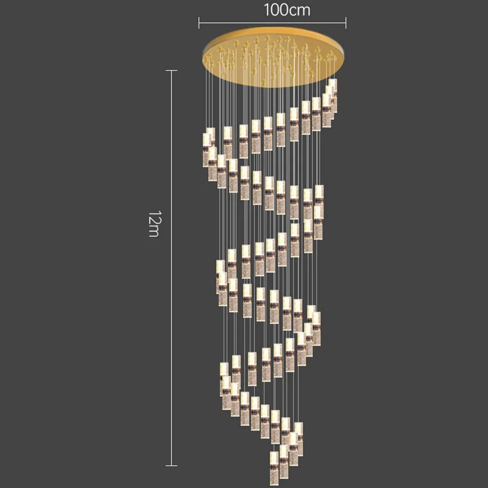 chandelier_9_c1acb16c-0597-4423-8bb1-e62d234ed772 Chandelier 9 C1acb16c 0597 4423 8bb1 E62d234ed772