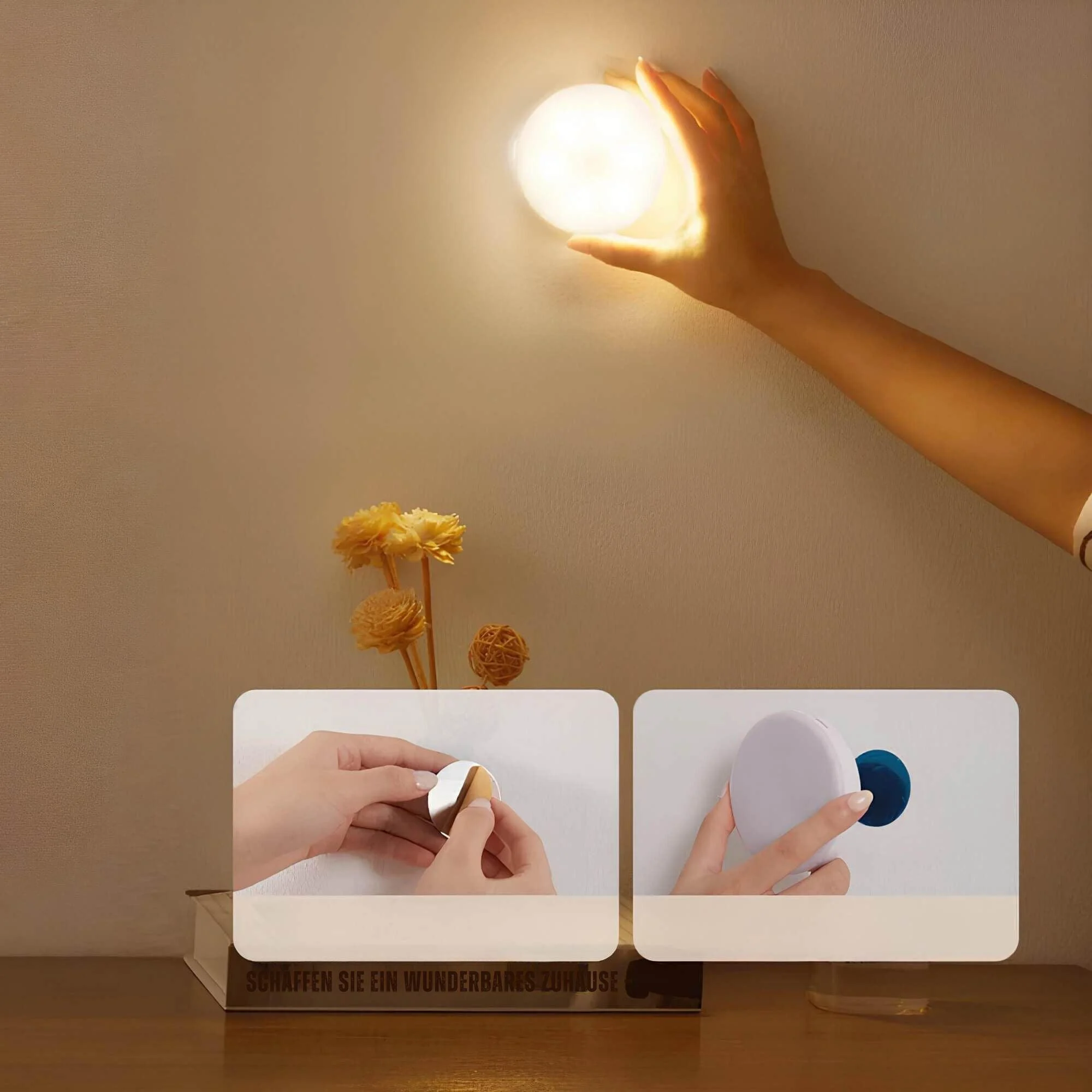 circly-bewegungs-sensor-wandleuchte-outdoor-sicherheitslampe-wasserdicht-led-beleuchtung-xlumina5 Circly Bewegungs Sensor Wandleuchte Outdoor Sicherheitslampe Wasserdicht Led Beleuchtung Xlumina5