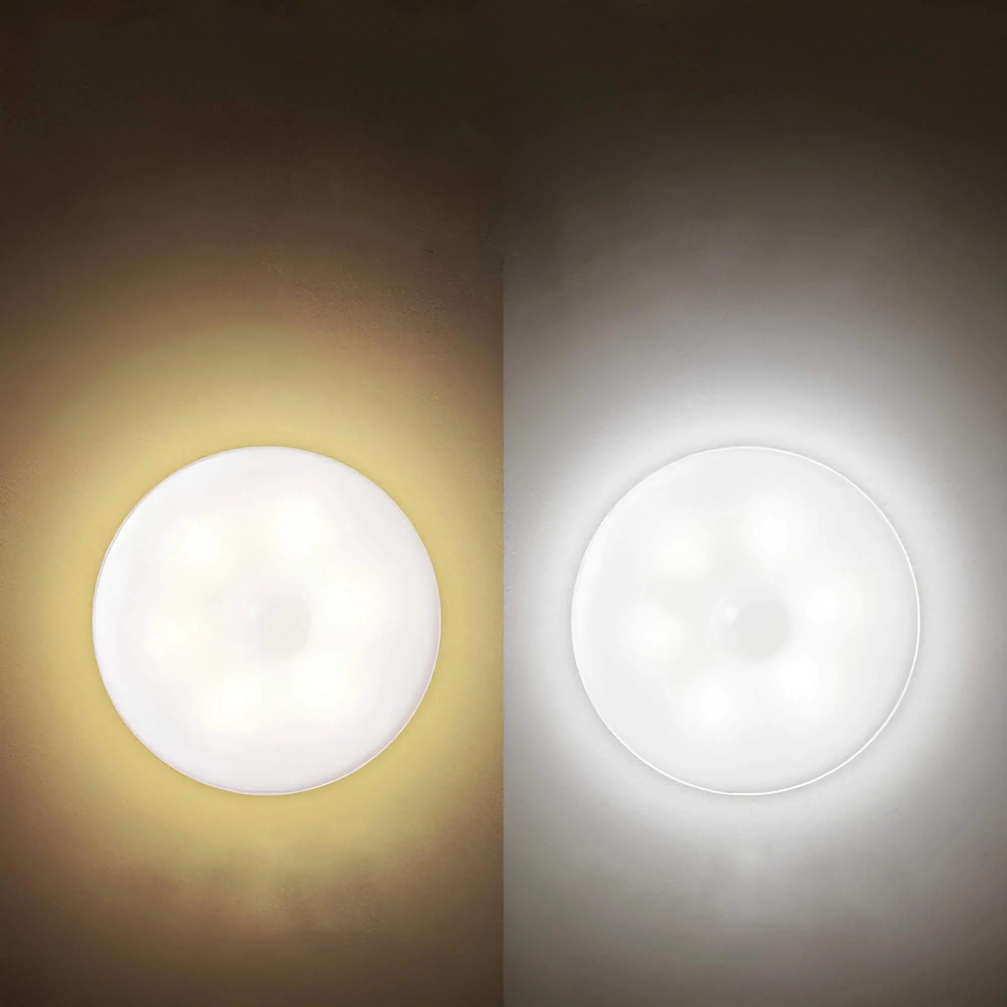 circly-bewegungs-sensor-wandleuchte-outdoor-sicherheitslampe-wasserdicht-led-beleuchtung-xlumina8 Circly Bewegungs Sensor Wandleuchte Outdoor Sicherheitslampe Wasserdicht Led Beleuchtung Xlumina8