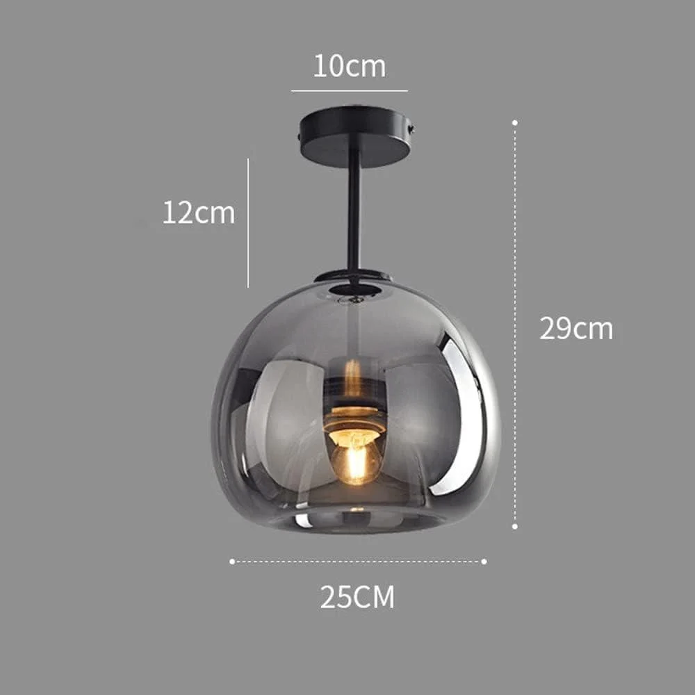 cl0053-2 Cl0053 2