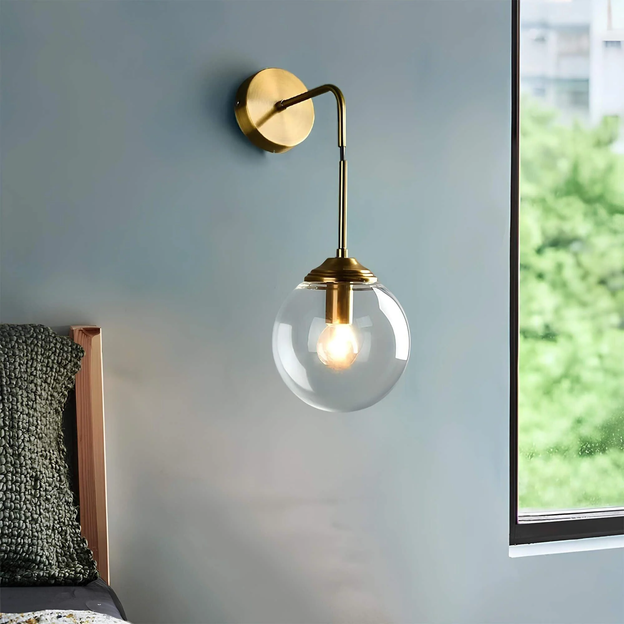 clearvue-wandlampe-aus-nordischem-glas-klar-modern-skandinavisches-design-xl-xlumina Clearvue Wandlampe Aus Nordischem Glas Klar Modern Skandinavisches Design Xl Xlumina