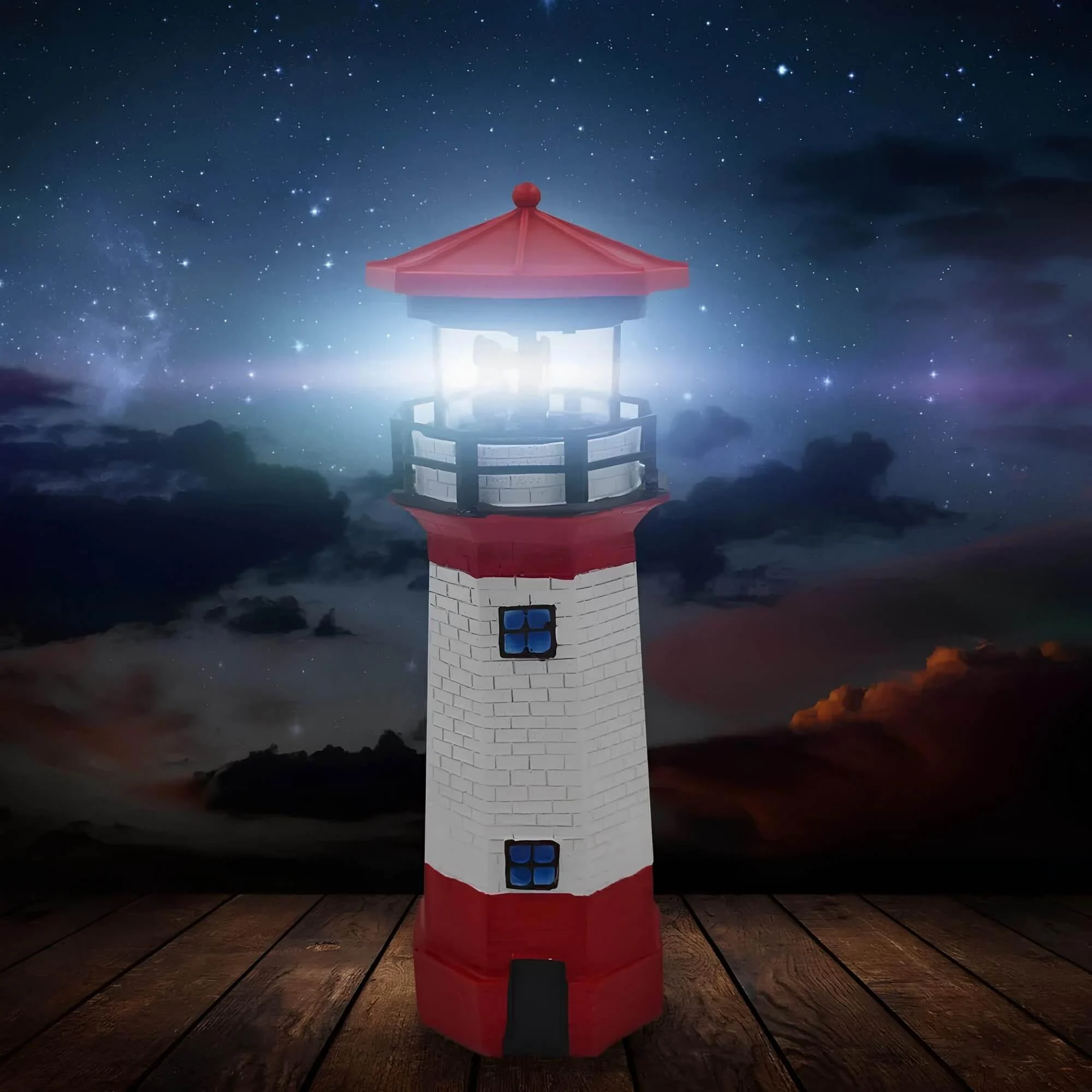 coastalray-solar-led-leuchte-gartenbeleuchtung-maritimer-stil-weiss-schwarz-25cm-energieeffizient-wetterfest-xlumina2 Coastalray Solar Led Leuchte Gartenbeleuchtung Maritimer Stil Weiss Schwarz 25cm Energieeffizient Wetterfest Xlumina2