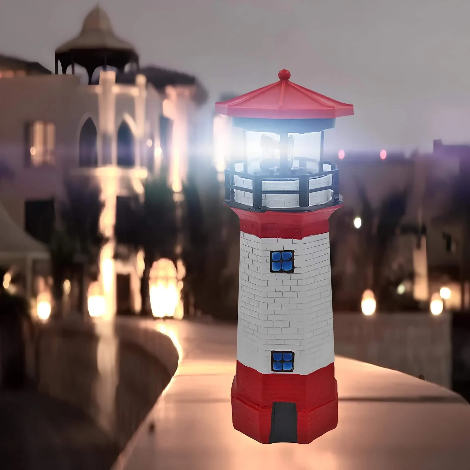 coastalray-solar-led-leuchte-gartenbeleuchtung-maritimer-stil-weiss-schwarz-25cm-energieeffizient-wetterfest-xlumina3 Coastalray Solar Led Leuchte Gartenbeleuchtung Maritimer Stil Weiss Schwarz 25cm Energieeffizient Wetterfest Xlumina3